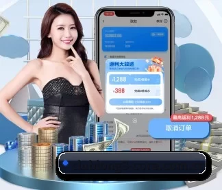 智能升级 - 布局下一代休闲娱乐生态,持续引领行业创新发展。