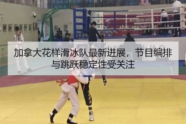 jia-na-da-hua-yang-hua-bing-dui-zui-xin-jin-zhan-jie-mu-bian-pai-yu-tiao-yue-wen-ding-xing-shou-guan-zhu-2-518.jpg