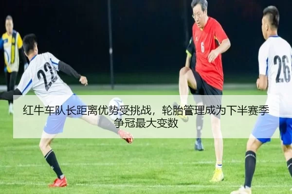 红牛车队长距离优势受挑战，轮胎管理成为下半赛季争冠最大变数